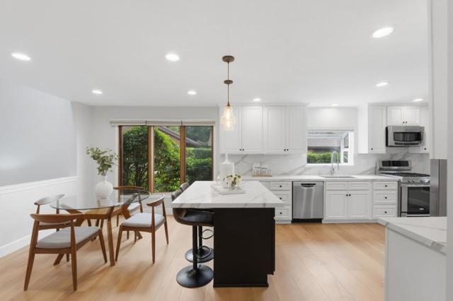 1924 Meridian, San Jose CA: https://media.crmls.org/mediaz/ef703c44-8f9e-461e-8f0c-63a0ffeb6270.jpg