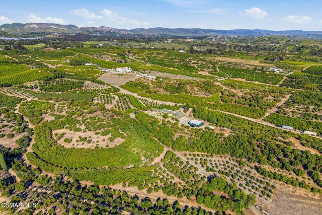 Image 11 of 69 For 6555 Martinique Drive