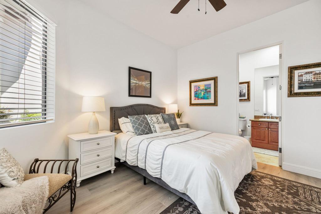 MLS #219149345DA image #75