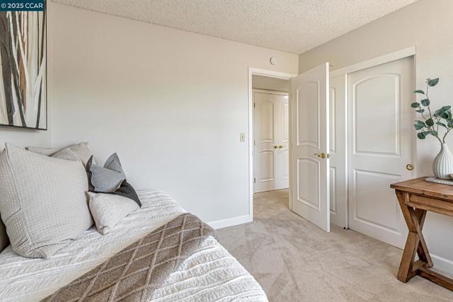 1934 Saint George Rd, Danville CA: https://media.crmls.org/mediaz/ef70cd0d-61af-40a0-ab4b-5ced97ef40d8.jpg