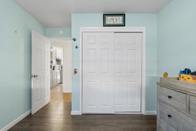 816 Bowen Avenue, Modesto CA: https://media.crmls.org/mediaz/ef70d0a3-d04d-46e0-88c4-4f97a3838673.jpg