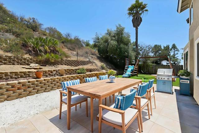 9233 Lethbridge Way, San Diego CA: https://media.crmls.org/mediaz/ef70d3e0-5b99-4d30-bec7-8e05611602f6.jpg