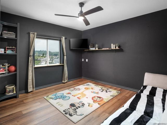 13210 Medallion Ln, Lakeside CA: https://media.crmls.org/mediaz/ef70da6e-7de7-40ef-bc4d-5b51a555295c.jpg