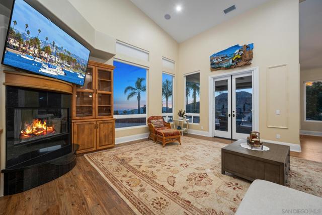 Image 19 of 71 For 44915 Palladian Ct