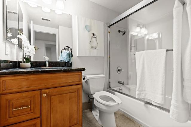 208 Sequim, Fremont CA: https://media.crmls.org/mediaz/ef710458-52d1-406b-ba01-c4ba2986fd52.jpg