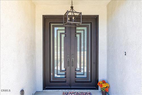 MLS #V1-32684 image #4