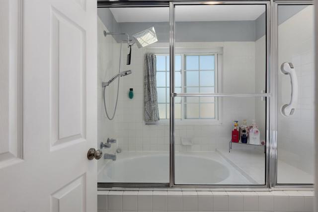 1824 Carolyn Drive, Chula Vista CA: https://media.crmls.org/mediaz/ef710a99-4128-4ad9-8c3d-c1cb59bdae4c.jpg