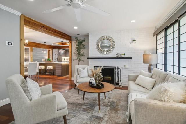 185 Mclellan Avenue, San Mateo CA: https://media.crmls.org/mediaz/ef710d34-4fed-4113-b408-38fa0f98ab5d.jpg