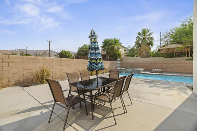 10644 San Pablo Road, Desert Hot Springs CA: https://media.crmls.org/mediaz/ef711d15-a1c6-48f2-8868-e18852bc9850.jpg