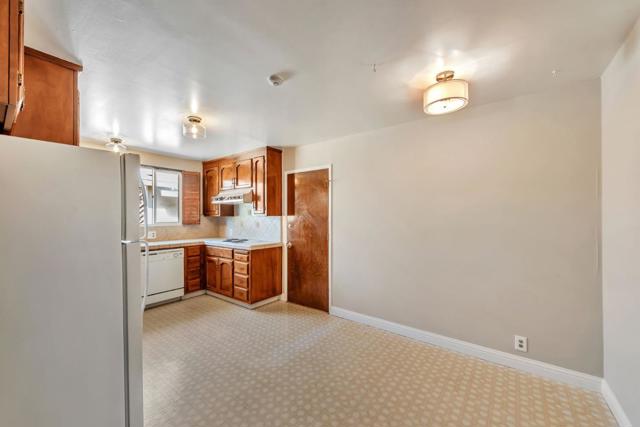 2444 Fernwood Avenue, San Jose CA: https://media.crmls.org/mediaz/ef711fcb-46d2-4c47-90dd-d91b74764424.jpg
