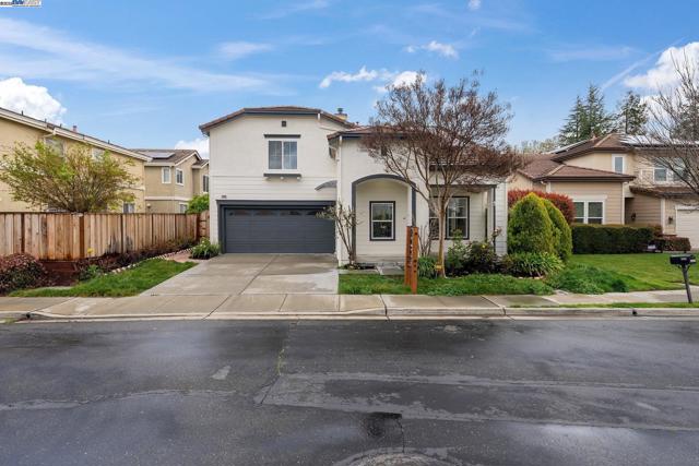 5089 Winterbrook Ave, Dublin CA: https://media.crmls.org/mediaz/ef7128ad-7507-40c4-a6d4-4473e291e800.jpg