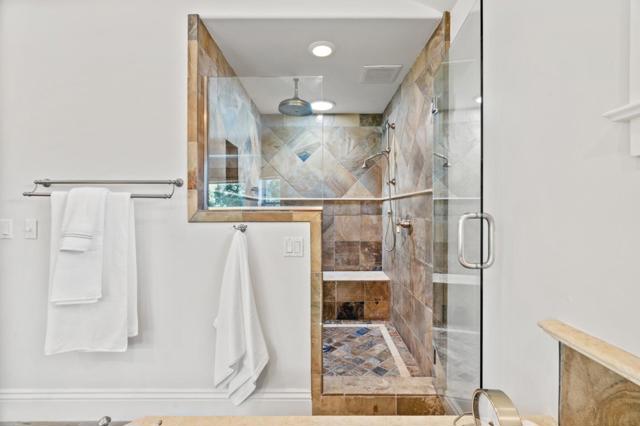 16420 S Kennedy Road, Los Gatos CA: https://media.crmls.org/mediaz/ef715511-9d1e-445c-afe8-c2fec4d99391.jpg