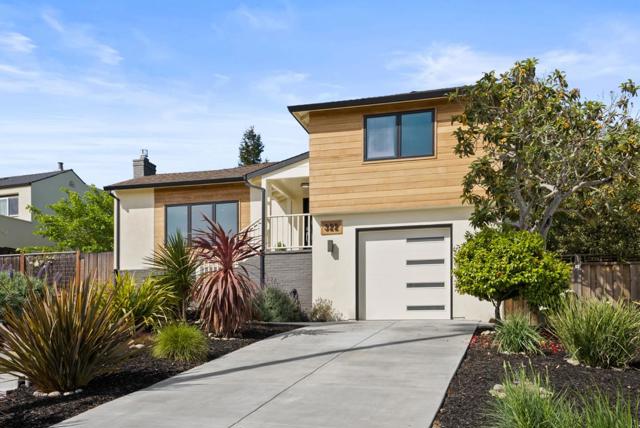 322 Elm Street, San Carlos CA: https://media.crmls.org/mediaz/ef716118-ff1a-4311-bf08-a524e17ca7f9.jpg