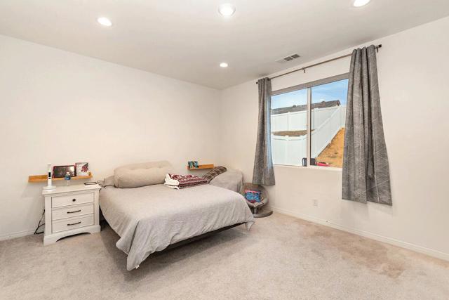 14226 Revana Lane, Beaumont CA: https://media.crmls.org/mediaz/ef716709-0b5a-4395-ada8-536be7e11d20.jpg
