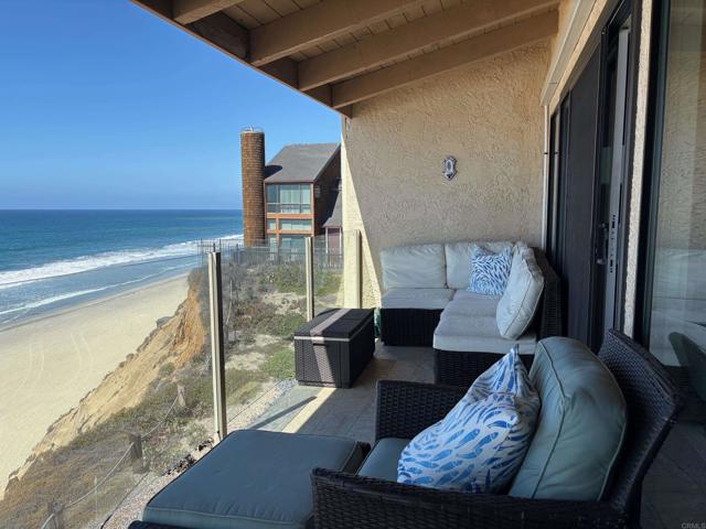 Detail Gallery Image 5 of 38 For 435 S Sierra #318,  Solana Beach,  CA 92075 - 2 Beds | 2 Baths