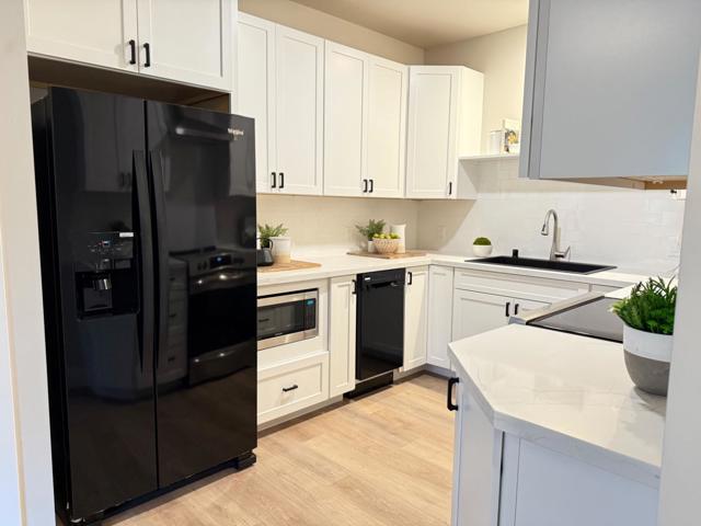 400 San Benito, Hollister CA: https://media.crmls.org/mediaz/ef716d47-bf1a-459b-8ca2-364e0bc5d2d8.jpg