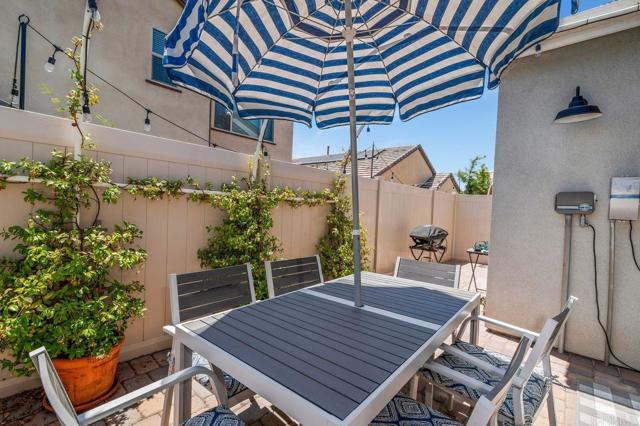 2051 Julie Dawn Place, Escondido CA: https://media.crmls.org/mediaz/ef717356-8cc0-4989-a130-94ec4500242d.jpg