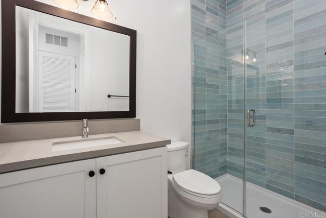 1216 Stonemark Place, Vista CA: https://media.crmls.org/mediaz/ef71bb90-c5f9-4965-9ae2-4d3edde2bd14.jpg
