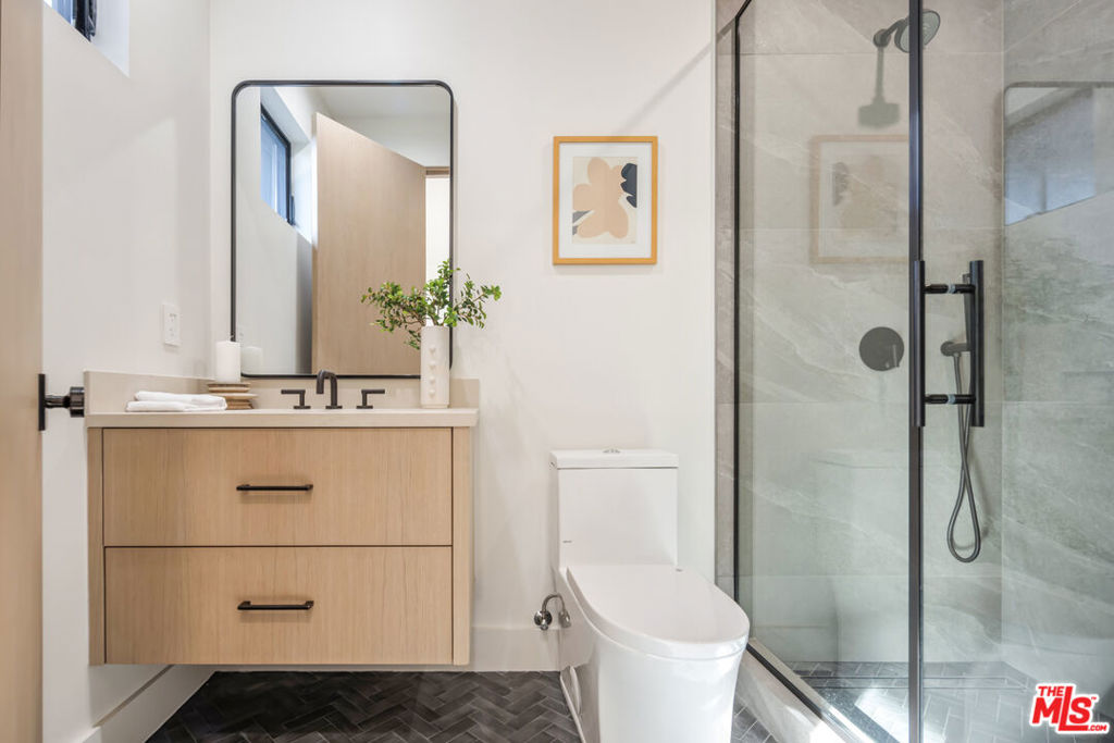 MLS #25620343 image #18