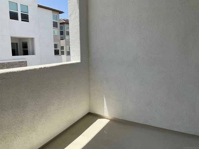 2636 Everly Dr., San Diego CA: https://media.crmls.org/mediaz/ef71e1bf-9481-4128-94b5-849cdd2a3ba1.jpg