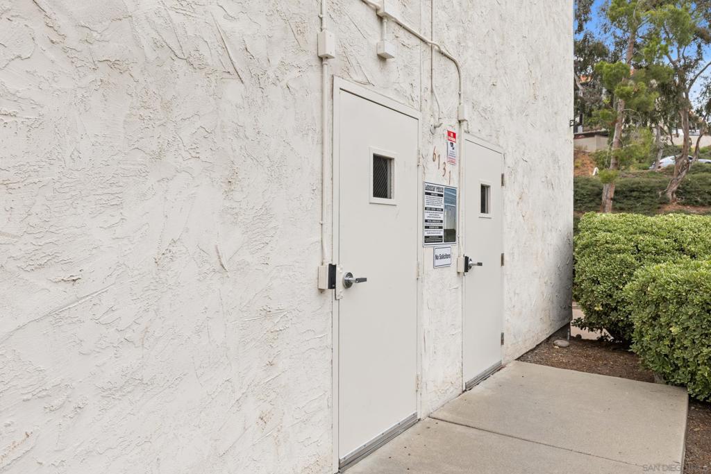 6131 Rancho Mission Road - photo 17