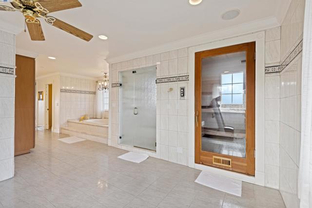 4224 Greenville Rd, Livermore CA: https://media.crmls.org/mediaz/ef71ef19-77e0-4f77-98a6-f2e8835ea2f5.jpg
