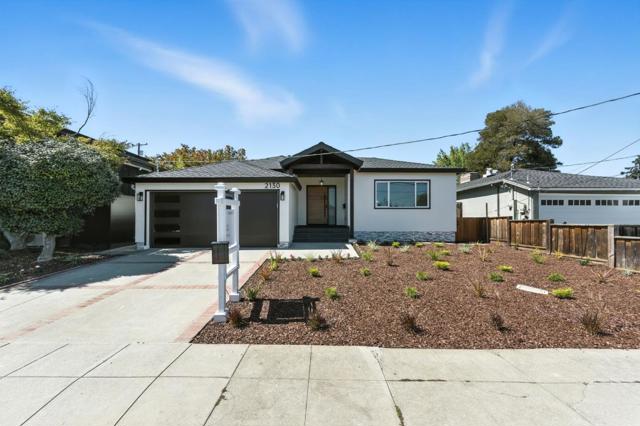 2130 Belmont Avenue, San Carlos CA: https://media.crmls.org/mediaz/ef720b51-fc83-44de-96b9-c3a5490a0b07.jpg