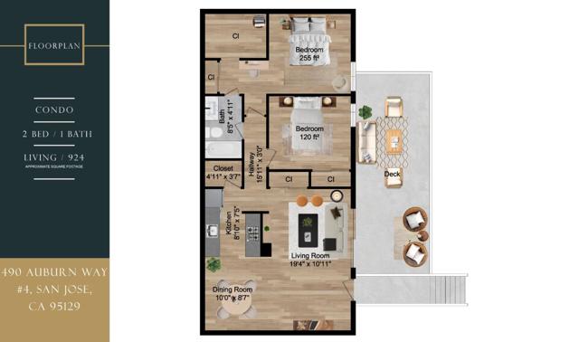 490 Auburn Way, San Jose CA: https://media.crmls.org/mediaz/ef720d9e-3719-4d9b-a5b0-f7bbb8ef90e1.jpg