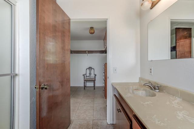 2854 Illinois Avenue, Corning CA: https://media.crmls.org/mediaz/ef722ed4-83c5-46dd-9890-8cee9538a92c.jpg