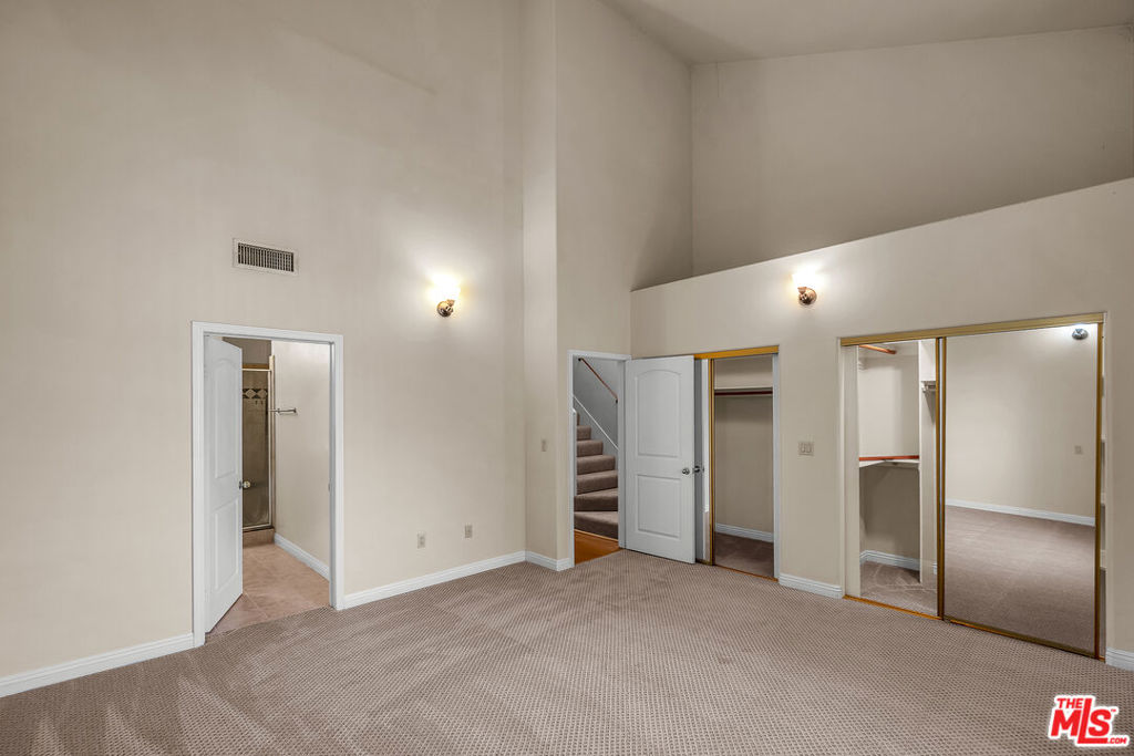 4212 Greenbush AvenueSherman Oaks img 7