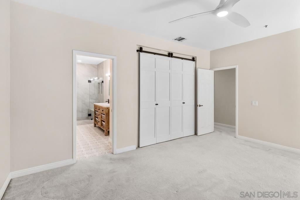 5845 Friars - photo 9