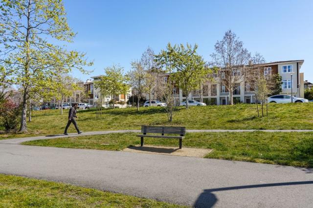3069 Neves Road, San Mateo CA: https://media.crmls.org/mediaz/ef72529d-e76a-4981-b638-795c8f790c16.jpg
