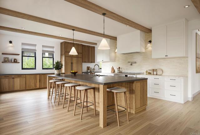 760 Bonita Drive, Encinitas CA: https://media.crmls.org/mediaz/ef725b3d-3daa-4b79-bd10-4845d2d5efa0.jpg