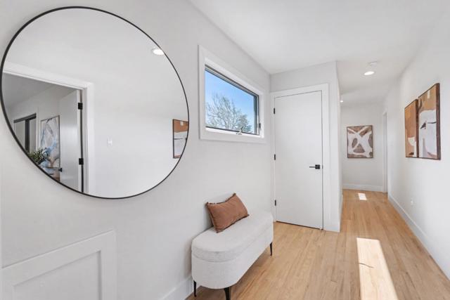 1155 London Avenue, Sunnyvale CA: https://media.crmls.org/mediaz/ef7275f8-ae9f-475d-9e19-17732bbb222c.jpg