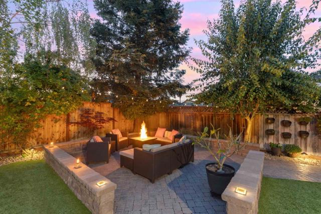 304 Henderson Drive, San Jose CA: https://media.crmls.org/mediaz/ef727d9e-3fb6-4ff9-9b67-893db1f6afb5.jpg