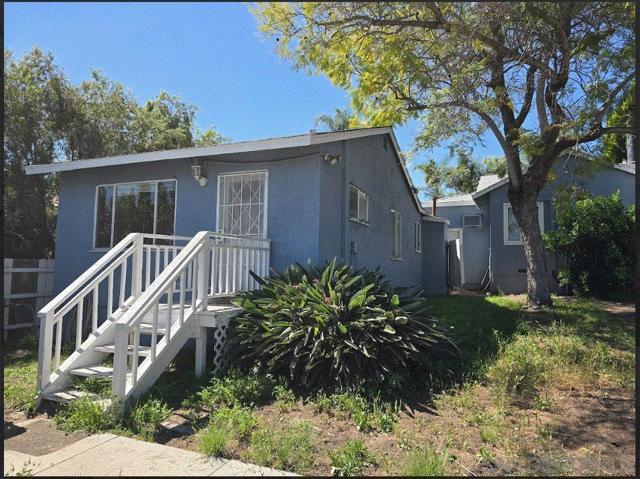 2315 Berry St, Lemon Grove CA: https://media.crmls.org/mediaz/ef72acd7-19dc-452a-9fc5-746f9df822dc.jpg