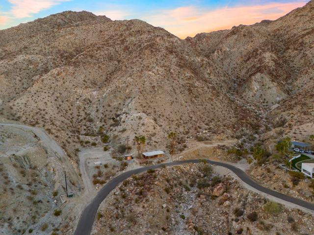 71120 Oasis Trail, Palm Desert CA: https://media.crmls.org/mediaz/ef72afc1-b22c-4ec1-a899-0071eb33e9e6.jpg
