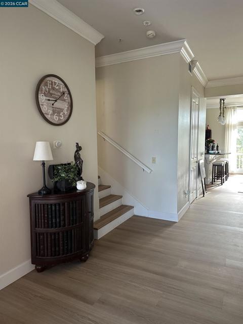 Image 23 of 30 For 2144 Railroad Ave