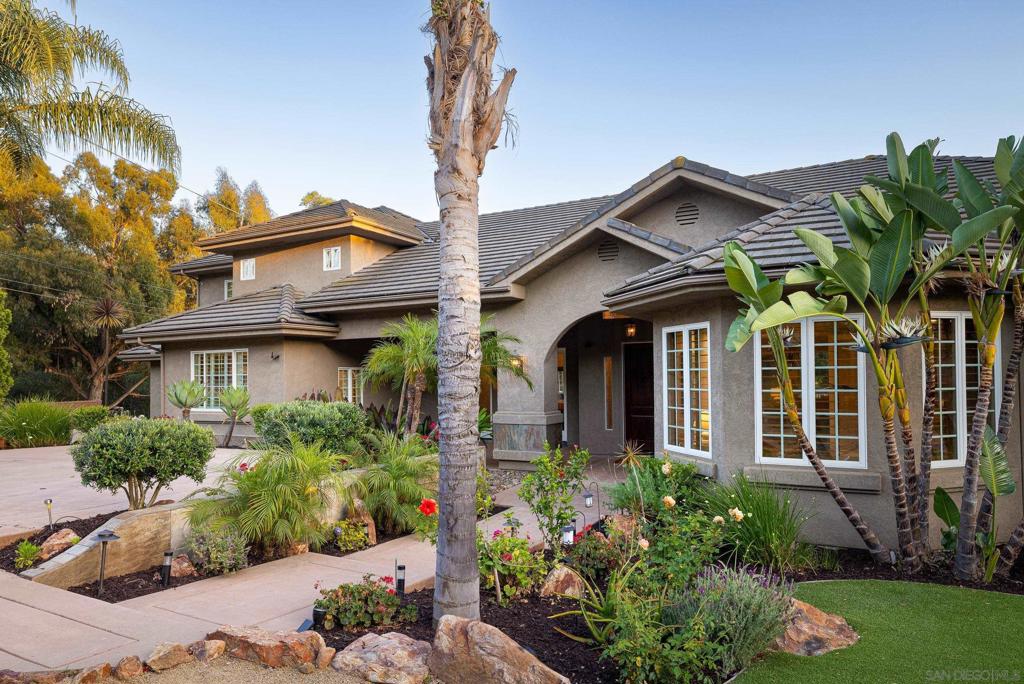 15275 Eastvale Rd - photo 3