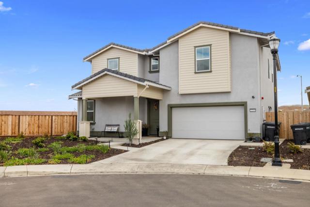 2224 Greenhorn Road, Patterson CA: https://media.crmls.org/mediaz/ef72d288-767d-4031-b225-7bdc353bbe74.jpg