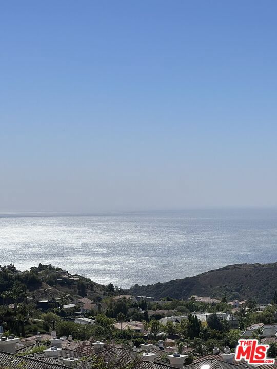 1630 Chastain, Pacific Palisades, CA 90272