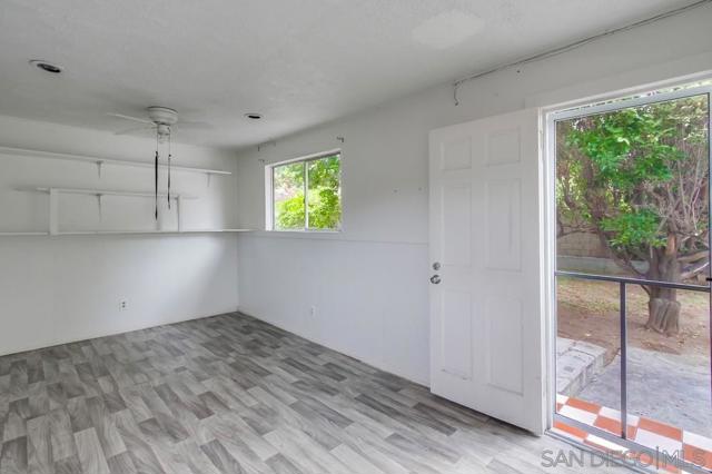 1354 Chalcedony St, San Diego CA: https://media.crmls.org/mediaz/ef72ea34-5b6a-4e50-833c-f408bc7d4383.jpg
