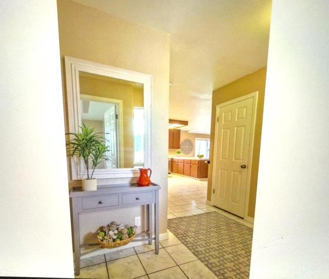 101 Westside Boulevard, Hollister CA: https://media.crmls.org/mediaz/ef72ff3a-4bea-460e-8381-ab4d1f4034b1.jpg