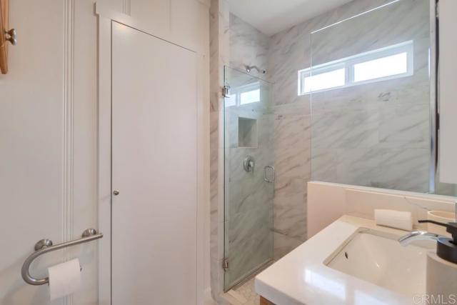 Home for Sale in San Diego