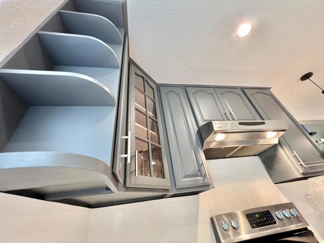 1151 Leeward Drive, San Jose CA: https://media.crmls.org/mediaz/ef732a7b-0fea-4688-9a4e-f52e0b2c105a.jpg