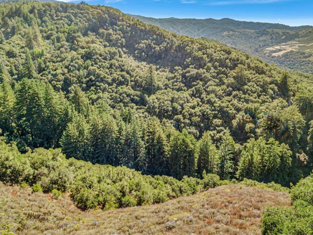 0 Ranch, Carmel Valley Road, Carmel CA: https://media.crmls.org/mediaz/ef7358a7-2e5f-46a6-b714-2fbf67aa613d.jpg