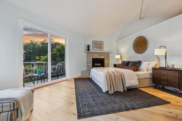 389 Avenue Granada, El Granada CA: https://media.crmls.org/mediaz/ef7369f3-65a9-493a-83c6-33e005ae0853.jpg