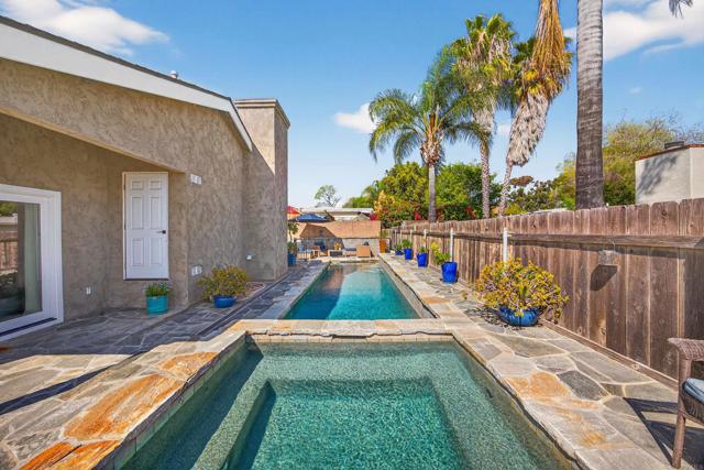 Detail Gallery Image 42 of 55 For 4557 Toni Ln, La Mesa,  CA 91942 - 3 Beds | 2 Baths