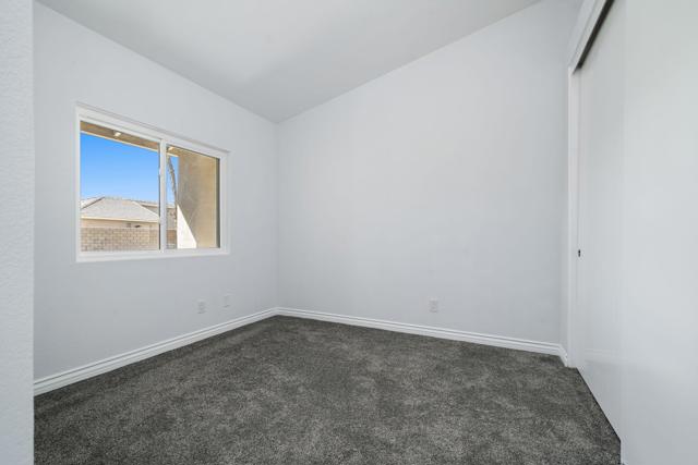 44345 Willow Circle, La Quinta CA: https://media.crmls.org/mediaz/ef73aa2f-c161-49d0-9c43-e61a509df100.jpg