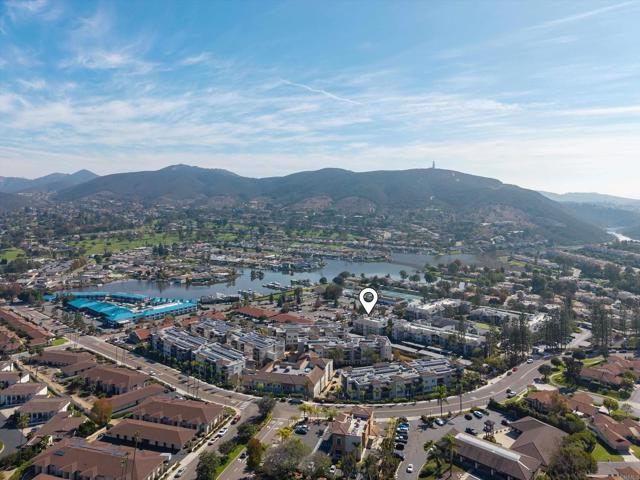 Detail Gallery Image 51 of 73 For 1560 Circa Del Lago #D304,  San Marcos,  CA 92078 - 2 Beds | 2 Baths